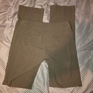 Maurices Dress Pants